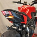 New Rage Cycles (NRC) Yamaha FZ-09 (MT-09) Fender Eliminator Kit (17-20) New Rage Cycles (NRC) Yamaha FZ-09 (MT-09) Fender Eliminator Kit (17-20)